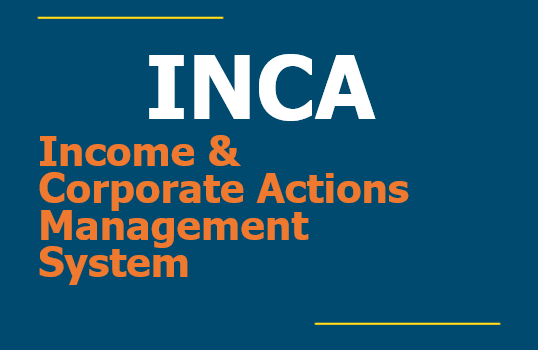 INCA4