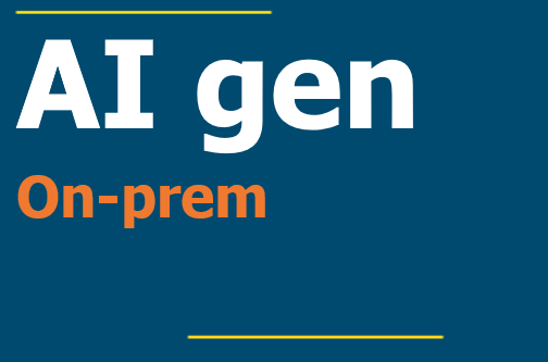 AI_GEN3